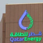 qatarenergy