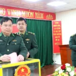 quang ninh bau cu 1
