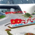quang ninh bau cu