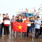 quang tri nang cao hieu qua chong khai thac iuu 2602 1