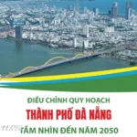 quy hoach da nang