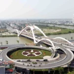 quy hoach hai phong 1