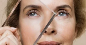 retinol 5372