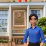 screenshot 4 1