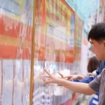sinh vien da nang huong ve ngay bau cu voi nhieu ky vong 1103 1 1