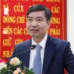 ta anh tuan 1