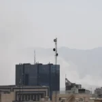 tai iran israel 8613226