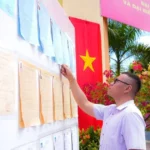 tay ninh bau cu2