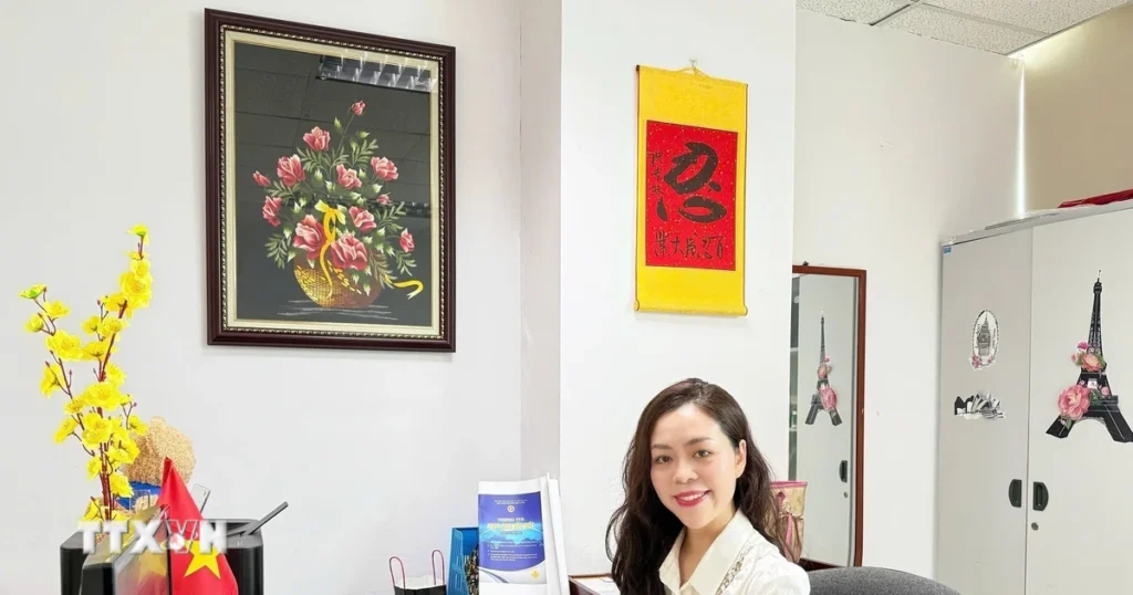 thac sy nguyen thi bich hanh