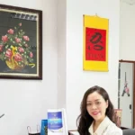 thac sy nguyen thi bich hanh