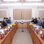 thanh pho ho chi minh va thanh pho daejeon han quoc tang cuong hop tac
