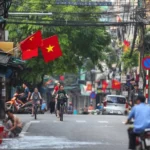 thoi tiet dip nghi le 29