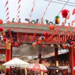 thu dau