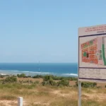 thu phu nang luong tai tao khanh hoa 1