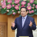thu tuong chinh phu doi thoai voi cac doanh nghiep nhat ban 8655067 1