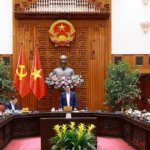 thu tuong chu tri cuoc hop ve bao dam an ninh nang luong 1003 1