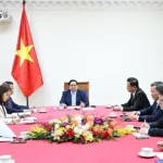 thu tuong dien dam voi tong thong cac tieu vuong quoc a rap thong nhat uae 1