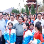thu tuong du le khanh thanh di tich khu trung tam de khang him lam giai doan ii 8627469 2