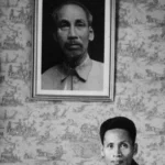 thu tuong ham van dong nha lanh dao binh di tai nang mot doi tan tuy vi dan vi nuoc