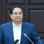 thu tuong lam viec voi ban thuong vu thanh uy da nang 8613036