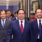 thu tuong lam viec voi hoc vien hanh chinh va quan tri cong 1 resize