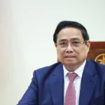 thu tuong pham minh chinh dien dam voi tong thong angola 8645592