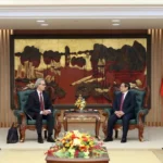 thu tuong pham minh chinh tiep doan thanh tra cua uy ban chau au 4