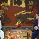 thu tuong tiep doan quy eisenhower cua hoa ky 4