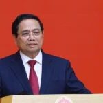 thu tuong trao quyet dinh cong tac can bo 11