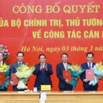 thu tuong trao quyet dinh cong tac can bo 9