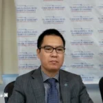 thuong mai