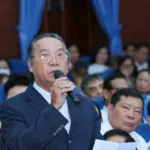 thuong truc ban bi thu du hoi nghi tiep xuc cu tri voi nguoi ung cu dai bieu quoc hoi khoa xvi tai da nang 8619964