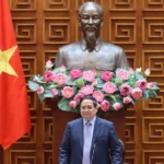 thuong truc chinh phu hop ban ve binh on gia xang dau 1 resize