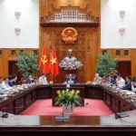 thuong truc chinh phu lam viec voi ha noi ve quy hoach tong the thu do tam nhin 100 nam 4