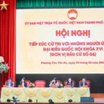 tiep xuc cuc tri tai dia phuong 8