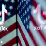tiktok 27