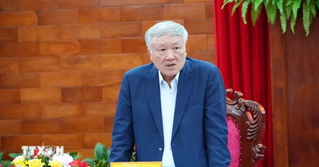 tinh lam dong 8617910