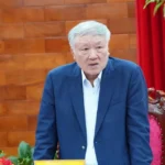 tinh lam dong 8617910