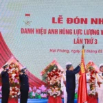 tong bi thu to lam 4 resize