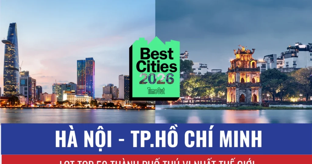 top 50 thumbnail