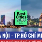 top 50 thumbnail