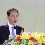 tran hong thai