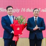 trandangquynh