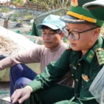 tro luc quan trong cho cong tac chuan bi bau cu 8638454 6