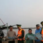 tuyen truyen bau cu