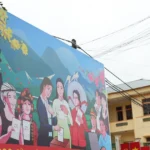 tuyen truyen ve bau cu