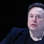 ty phu elon musk
