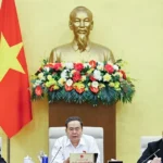 uy ban thuong vu quoc hoi cho y kien ve luat ho tich sua doi luat thu do sua doi 9