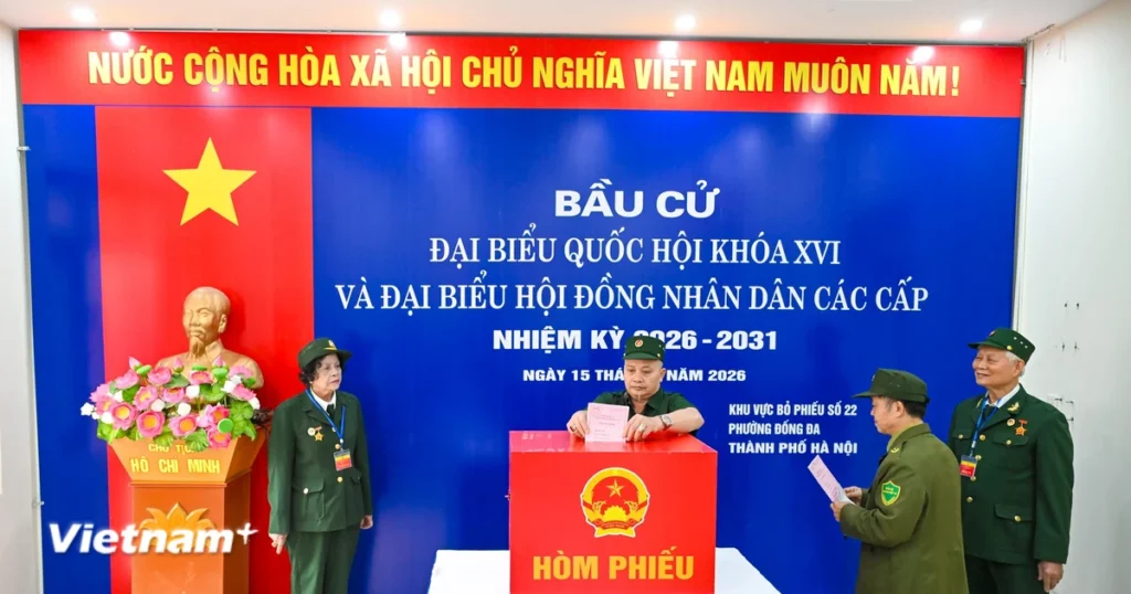 van hanh thu nghiem bau cu ha noi 16