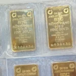 vang 2